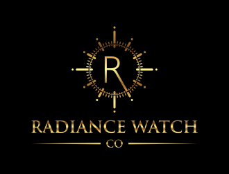 logo design by yunda