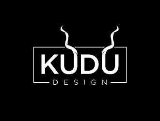 logo design by bernard ferrer