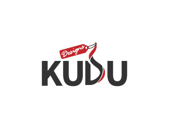 logo design by hwkomp