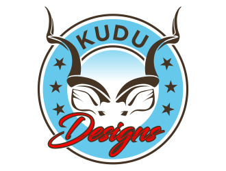 logo design by qqdesigns
