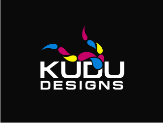 logo design by dhe27