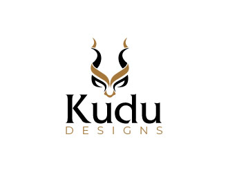logo design by zinnia