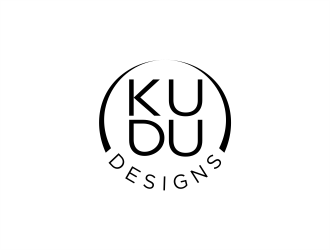 logo design by MagnetDesign
