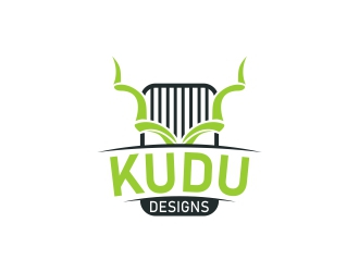 logo design by lj.creative