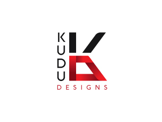 logo design by sanu