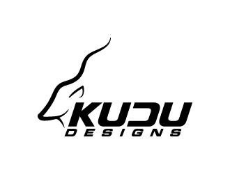 logo design by logogeek