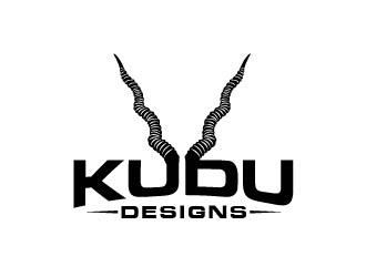 logo design by usef44