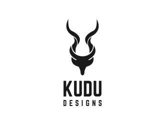 logo design by dhika