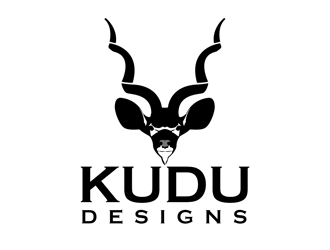 logo design by kunejo