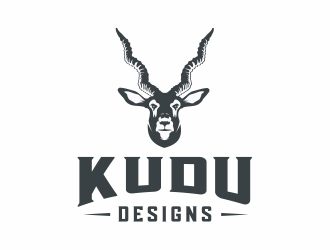logo design by Mardhi