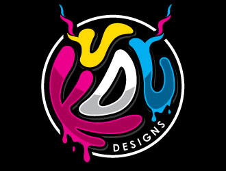 logo design by REDCROW