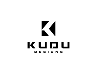 logo design by ubai popi
