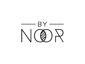 logo design by jafar