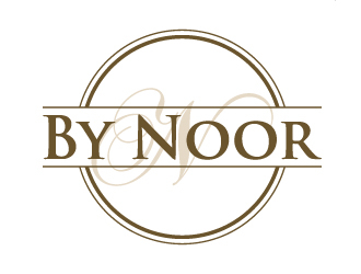 logo design by cybil