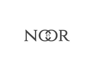 logo design by CreativeKiller