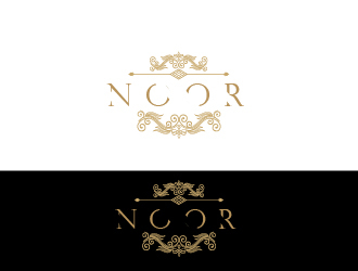 logo design by fawadyk