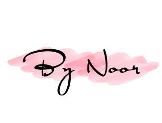 logo design by ElonStark