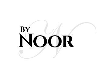 logo design by jaize