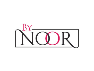 logo design by invento