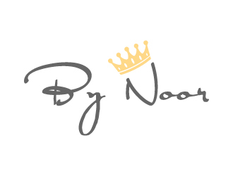 logo design by Mirza