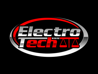 logo design by kopipanas