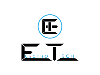 logo design by dayco