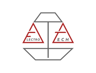 logo design by Artomoro