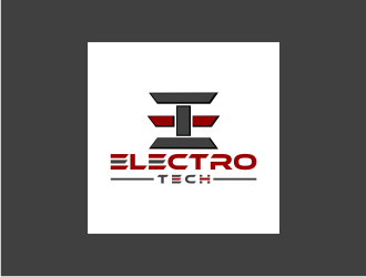 logo design by vostre