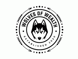  logo design by Bananalicious