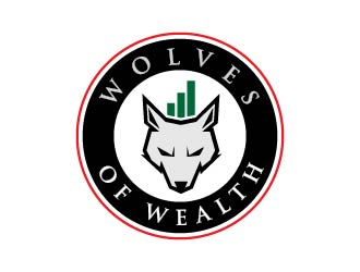  logo design by usef44