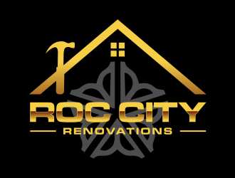 logo design by GassPoll