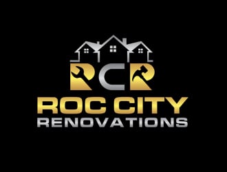 logo design by krishna