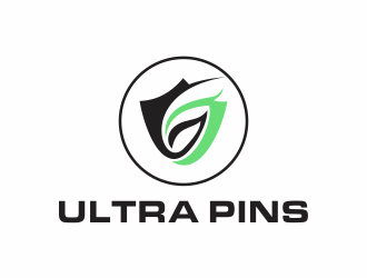 logo design by azizah