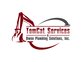 logo design by peundeuyArt