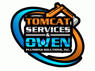 logo design by Bananalicious