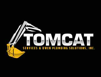 logo design by ElonStark