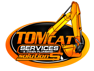 logo design by Suvendu