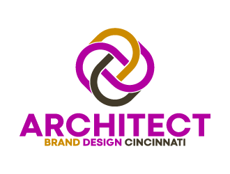 Architect Brand   Design Cincinnati logo design by BrightARTS