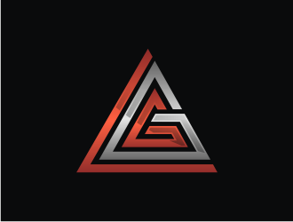 Live Grind Grow/ Live Good Gang logo design by Artomoro