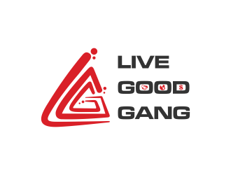 logo design by pel4ngi