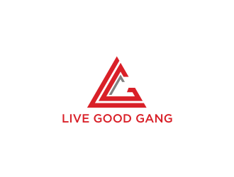 logo design by narnia