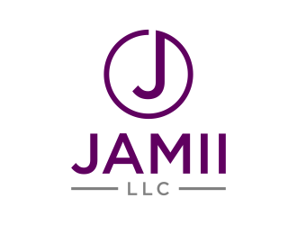 logo design by p0peye