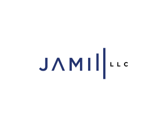 logo design by haidar