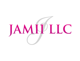 logo design by Purwoko21