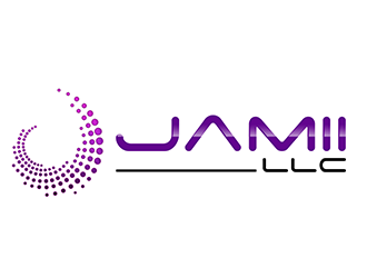 logo design by 3Dlogos