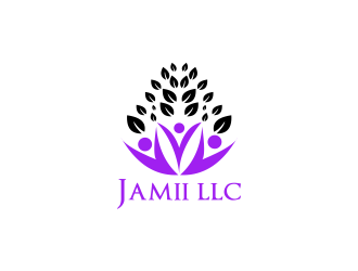 logo design by Greenlight