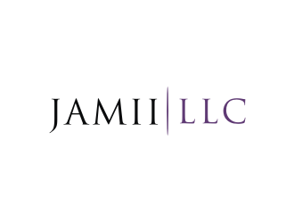 logo design by ora_creative