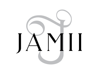 logo design by cikiyunn