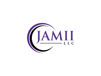 logo design by RIANW