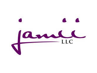 logo design by creator_studios